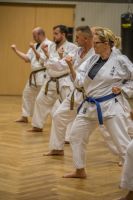 Bilder_2025 (15)